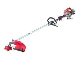 Valex Texas 33 - Decespugliatore A Scoppio -Cura Del Giardino valex texas 33 decespugliatore a scoppio decespugliatore valex texas 33 14836 0 1542897942 IMG 1721