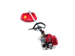 Valex Texas 33 - Decespugliatore A Scoppio -Cura Del Giardino valex texas 33 decespugliatore a scoppio decespugliatore valex texas 33 14836 0 1542897942 IMG 1726