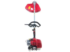 Valex Texas 33 - Decespugliatore A Scoppio -Cura Del Giardino valex texas 33 decespugliatore a scoppio decespugliatore valex texas 33 14836 0 1542897942 IMG 1727