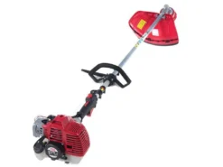 Valex Texas 33 - Decespugliatore A Scoppio -Cura Del Giardino valex texas 33 decespugliatore a scoppio decespugliatore valex texas 33 14836 0 1542897942 IMG 1728