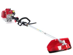 Valex Texas 33 - Decespugliatore A Scoppio -Cura Del Giardino valex texas 33 decespugliatore a scoppio decespugliatore valex texas 33 14836 0 1542897942 IMG 1732