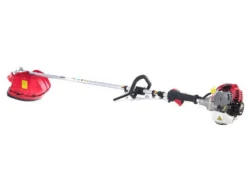 Valex Texas 33 - Decespugliatore A Scoppio -Cura Del Giardino valex texas 33 decespugliatore a scoppio decespugliatore valex texas 33 14836 0 1542897943 IMG 1723