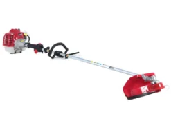 Valex Texas 43 - Decespugliatore A Scoppio 21 Valex Texas 43 - Decespugliatore A Scoppio -Cura Del Giardino valex texas 43 decespugliatore a scoppio decespugliatore valex texas 43 14836 0 1542897944 IMG 1730