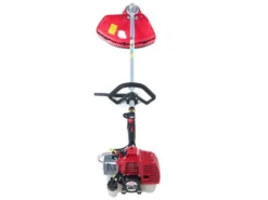 Valex Texas 43 - Decespugliatore A Scoppio 24 Valex Texas 43 - Decespugliatore A Scoppio -Cura Del Giardino valex texas 43 decespugliatore a scoppio decespugliatore valex texas 43 14873 0 1543314316 IMG 1727