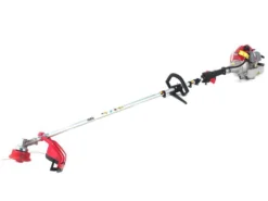 Valex Texas 52 - Decespugliatore A Scoppio 16 Valex Texas 52 - Decespugliatore A Scoppio -Cura Del Giardino valex texas 52 decespugliatore a scoppio decespugliatore valex texas 52 14836 0 1542897942 IMG 1722