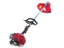 Valex Texas 52 - Decespugliatore A Scoppio 25 Valex Texas 52 - Decespugliatore A Scoppio -Cura Del Giardino valex texas 52 decespugliatore a scoppio decespugliatore valex texas 52 14874 0 1543316598 IMG 1728