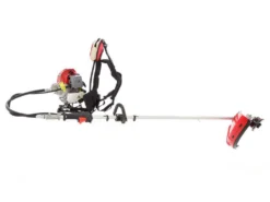 Valex Texas 52Z - Decespugliatore A Zaino -Cura Del Giardino valex texas 52z decespugliatore a zaino decespugliatore valex texas 52 z 14877 27 1543335325 IMG 9741