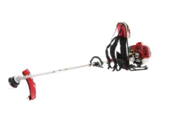 Valex Texas 52Z - Decespugliatore A Zaino -Cura Del Giardino valex texas 52z decespugliatore a zaino decespugliatore valex texas 52 z 14877 27 1543335325 IMG 9746