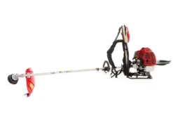 Valex Texas 52Z - Decespugliatore A Zaino -Cura Del Giardino valex texas 52z decespugliatore a zaino decespugliatore valex texas 52 z 14877 27 1543335325 IMG 9747