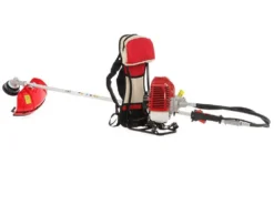 Valex Texas 52Z - Decespugliatore A Zaino -Cura Del Giardino valex texas 52z decespugliatore a zaino decespugliatore valex texas 52 z 14877 27 1543335325 IMG 9749