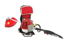 Valex Texas 52Z - Decespugliatore A Zaino -Cura Del Giardino valex texas 52z decespugliatore a zaino decespugliatore valex texas 52 z 14877 27 1543335326 IMG 9750