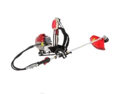 Valex Texas 52Z - Decespugliatore A Zaino -Cura Del Giardino valex texas 52z decespugliatore a zaino decespugliatore valex texas 52 z 14877 27 1543335326 IMG 9752