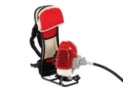 Valex Texas 52Z - Decespugliatore A Zaino -Cura Del Giardino valex texas 52z decespugliatore a zaino decespugliatore valex texas 52 z 14877 27 1543335326 IMG 9756