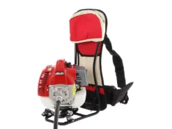 Valex Texas 52Z - Decespugliatore A Zaino -Cura Del Giardino valex texas 52z decespugliatore a zaino decespugliatore valex texas 52 z 14877 27 1543335326 IMG 9759