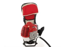 Valex Texas 52Z - Decespugliatore A Zaino -Cura Del Giardino valex texas 52z decespugliatore a zaino decespugliatore valex texas 52 z 14877 27 1543335326 IMG 9764