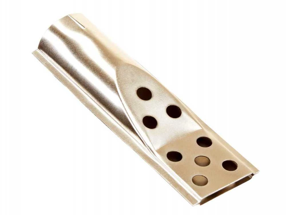 Verdemax ES230 - Bruciatore Diserbante Elettrico Per Erbe Infestanti 4 Verdemax ES230 - Bruciatore Diserbante Elettrico Per Erbe Infestanti - immagine 4