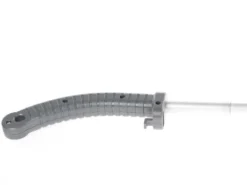 Verdemax ES230 - Bruciatore Diserbante Elettrico Per Erbe Infestanti 13 Verdemax ES230 - Bruciatore Diserbante Elettrico Per Erbe Infestanti -Cura Del Giardino verdemax es230 bruciatore diserbante elettrico per erbe infestanti brucia erbacce elettrico diserbante verdemax 29689 1 1623053750 IMG 60bdd5b604125