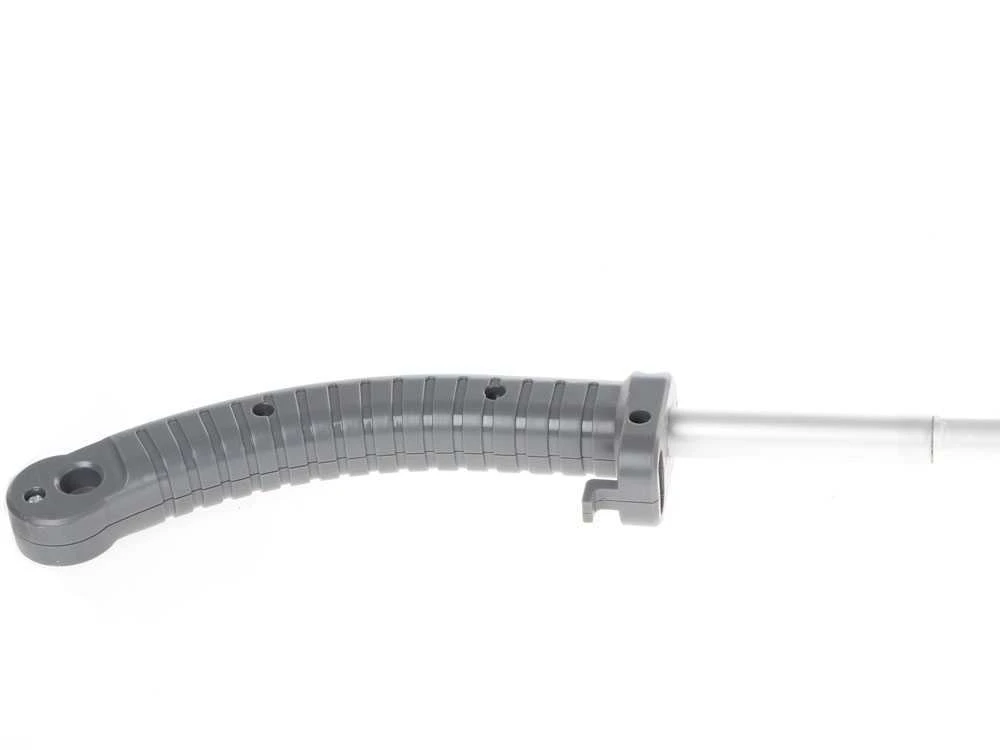 Verdemax ES230 - Bruciatore Diserbante Elettrico Per Erbe Infestanti 5 Verdemax ES230 - Bruciatore Diserbante Elettrico Per Erbe Infestanti - immagine 5