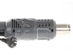 Verdemax ES230 - Bruciatore Diserbante Elettrico Per Erbe Infestanti 14 Verdemax ES230 - Bruciatore Diserbante Elettrico Per Erbe Infestanti -Cura Del Giardino verdemax es230 bruciatore diserbante elettrico per erbe infestanti brucia erbacce elettrico diserbante verdemax 29689 1 1623053750 IMG 60bdd5b61f585