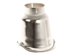 Verdemax ES230 - Bruciatore Diserbante Elettrico Per Erbe Infestanti 16 Verdemax ES230 - Bruciatore Diserbante Elettrico Per Erbe Infestanti -Cura Del Giardino verdemax es230 bruciatore diserbante elettrico per erbe infestanti brucia erbacce elettrico diserbante verdemax 29689 1 1623053750 IMG 60bdd5b63ba71