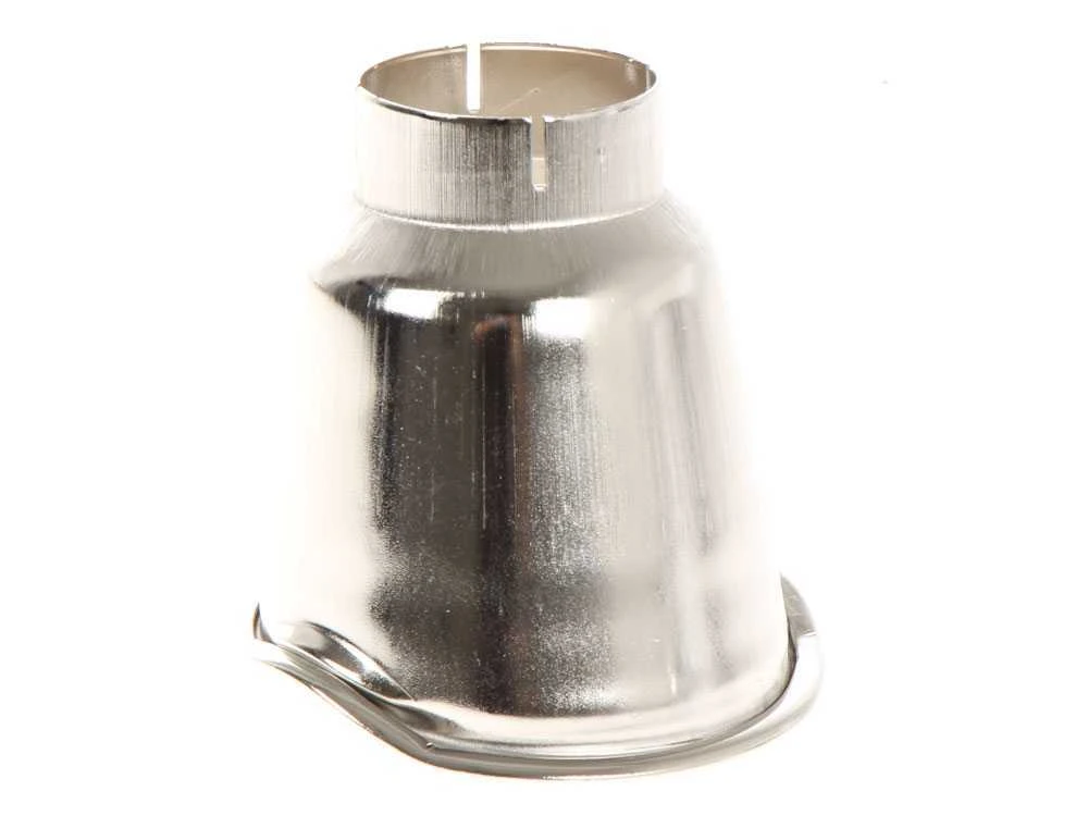 Verdemax ES230 - Bruciatore Diserbante Elettrico Per Erbe Infestanti 8 Verdemax ES230 - Bruciatore Diserbante Elettrico Per Erbe Infestanti - immagine 8