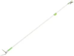 Verdemax - Forbice Telescopica - Manuale Su Asta Di Prolunga 180-300 Cm -Cura Del Giardino verdemax forbice telescopica manuale su asta di prolunga 180 300 cm forbicione manuale verdemax su asta di prolunga 33256 1 1646129624 IMG 621df1d87207f