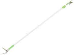 Verdemax - Forbice Telescopica - Manuale Su Asta Di Prolunga 180-300 Cm -Cura Del Giardino verdemax forbice telescopica manuale su asta di prolunga 180 300 cm forbicione manuale verdemax su asta di prolunga 33256 1 1646129624 IMG 621df1d87283c