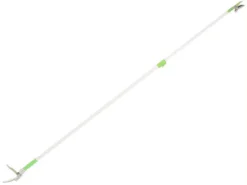 Verdemax - Forbice Telescopica - Manuale Su Asta Di Prolunga 180-300 Cm -Cura Del Giardino verdemax forbice telescopica manuale su asta di prolunga 180 300 cm forbicione manuale verdemax su asta di prolunga 33256 1 1646129624 IMG 621df1d875933