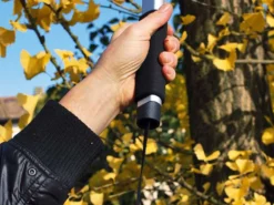 Verdemax - Forbicione Da Potatura Manuale - Asta Fissa 150cm - Ø 25 Mm 11 Verdemax - Forbicione Da Potatura Manuale - Asta Fissa 150cm - Ø 25 Mm -Cura Del Giardino verdemax forbicione da potatura manuale asta fissa 150cm 25 mm forbicione manuale verdemax su asta fissa 29766 1 1623248006 IMG 60c0cc86765c3