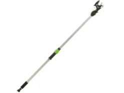 Verdemax - Forbicione Da Potatura Manuale - Asta Fissa 150cm - Ø 25 Mm 17 Verdemax - Forbicione Da Potatura Manuale - Asta Fissa 150cm - Ø 25 Mm -Cura Del Giardino verdemax forbicione da potatura manuale asta fissa 150cm 25 mm forbicione manuale verdemax su asta fissa 29766 1 1623248006 IMG 60c0cc868405d