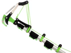 Verdemax - Svettatoio Completo Di Segaccio + Asta Telescopica 3 Sezioni Cm 190-500 -Cura Del Giardino verdemax svettatoio completo di segaccio asta telescopica 3 sezioni cm 190 500 svettatoio verdemax con segaccio e asta telescopica 3 sezioni 30733 8 1630414598 IMG 612e2706f0a6d