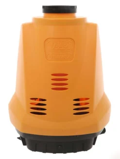 Volpi Dinamica SVE - Solforatrice Elettrica A Zaino - 12V 21 Volpi Dinamica SVE - Solforatrice Elettrica A Zaino - 12V -Cura Del Giardino volpi dinamica sve solforatrice elettrica a zaino 12v solforatrice elettrica a zaino volpi dinamica sve con batteria al litio 17107 0 1560853528 IMG 7986