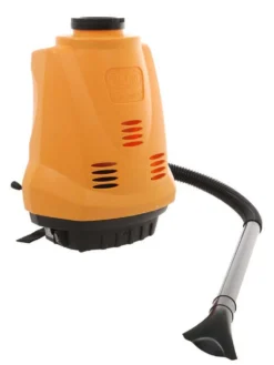 Volpi Dinamica SVE - Solforatrice Elettrica A Zaino - 12V 22 Volpi Dinamica SVE - Solforatrice Elettrica A Zaino - 12V -Cura Del Giardino volpi dinamica sve solforatrice elettrica a zaino 12v solforatrice elettrica a zaino volpi dinamica sve con batteria al litio 17107 0 1560853528 IMG 7989