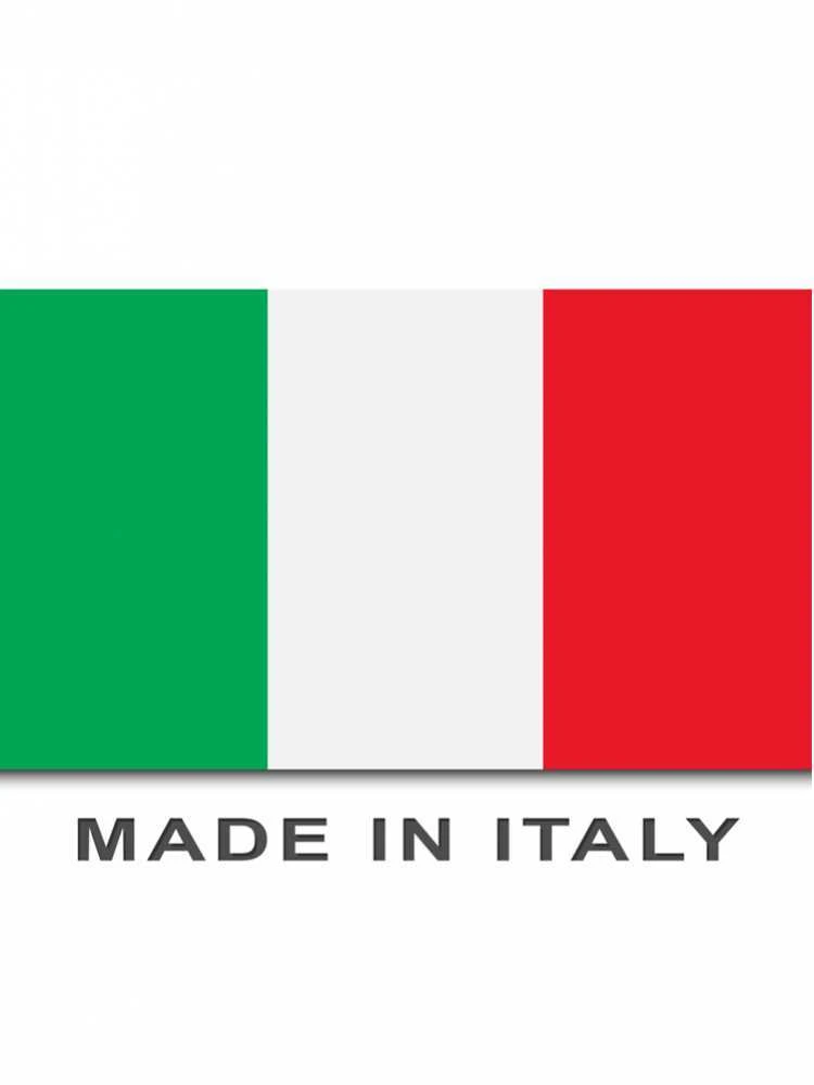 Volpi Dinamica SVE - Solforatrice Elettrica A Zaino - 12V 13 Volpi Dinamica SVE - Solforatrice Elettrica A Zaino - 12V - immagine 13