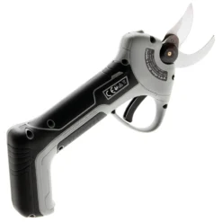 Volpi KV220 - Forbice Elettrica Da Potatura - 7.2V 4Ah