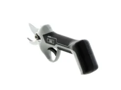 Volpi KV220 - Forbice Elettrica Da Potatura - 7.2V 4Ah -Cura Del Giardino volpi kv220 forbice elettrica da potatura 7 2v 4ah forbici elettriche a batteria volpi kv220 32044 1 1638355083 IMG 61a7508bab7df