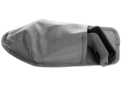 Volpi KV220 - Forbice Elettrica Da Potatura - 7.2V 4Ah -Cura Del Giardino volpi kv220 forbice elettrica da potatura 7 2v 4ah forbici elettriche a batteria volpi kv220 32044 1 1638355083 IMG 61a7508baeee5