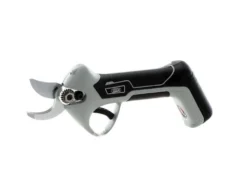 Volpi KV220 - Forbice Elettrica Da Potatura - 7.2V 4Ah -Cura Del Giardino volpi kv220 forbice elettrica da potatura 7 2v 4ah forbici elettriche a batteria volpi kv220 32044 1 1638355083 IMG 61a7508bb6454