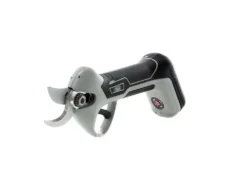 Volpi KV220 - Forbice Elettrica Da Potatura - 7.2V 4Ah -Cura Del Giardino volpi kv220 forbice elettrica da potatura 7 2v 4ah forbici elettriche a batteria volpi kv220 32044 1 1638355083 IMG 61a7508bb853f