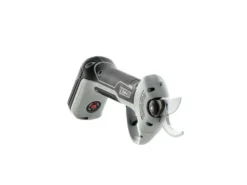 Volpi KV220 - Forbice Elettrica Da Potatura - 7.2V 4Ah -Cura Del Giardino volpi kv220 forbice elettrica da potatura 7 2v 4ah forbici elettriche a batteria volpi kv220 32044 1 1638355083 IMG 61a7508bc0b6d