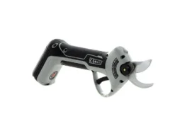 Volpi KV220 - Forbice Elettrica Da Potatura - 7.2V 4Ah -Cura Del Giardino volpi kv220 forbice elettrica da potatura 7 2v 4ah forbici elettriche a batteria volpi kv220 32044 1 1638355083 IMG 61a7508bc3152