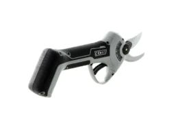 Volpi KV220 - Forbice Elettrica Da Potatura - 7.2V 4Ah -Cura Del Giardino volpi kv220 forbice elettrica da potatura 7 2v 4ah forbici elettriche a batteria volpi kv220 32044 1 1638355083 IMG 61a7508bc6ec6