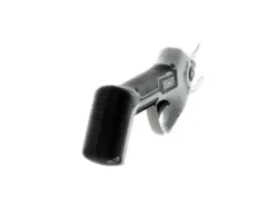 Volpi KV220 - Forbice Elettrica Da Potatura - 7.2V 4Ah -Cura Del Giardino volpi kv220 forbice elettrica da potatura 7 2v 4ah forbici elettriche a batteria volpi kv220 32044 1 1638355083 IMG 61a7508bc9396