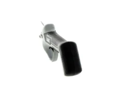 Volpi KV220 - Forbice Elettrica Da Potatura - 7.2V 4Ah -Cura Del Giardino volpi kv220 forbice elettrica da potatura 7 2v 4ah forbici elettriche a batteria volpi kv220 32044 1 1638355083 IMG 61a7508bcf6ce