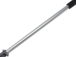 Volpi KVS7000P - Potatore A Batteria Su Asta Telescopica - 2x 21.6V 4.0Ah -Cura Del Giardino volpi kvs7000p potatore a batteria su asta telescopica 2x 21 6v 4 0ah volpi kvs7000p potatore a batteria su asta telescopica 45013 1 1699443056 IMG 654b717074b0c