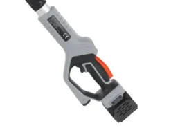 Volpi KVS7000P - Potatore A Batteria Su Asta Telescopica - 2x 21.6V 4.0Ah -Cura Del Giardino volpi kvs7000p potatore a batteria su asta telescopica 2x 21 6v 4 0ah volpi kvs7000p potatore a batteria su asta telescopica 45013 1 1699443056 IMG 654b7170cf332