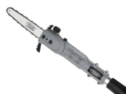 Volpi KVS7000P - Potatore A Batteria Su Asta Telescopica - 2x 21.6V 4.0Ah -Cura Del Giardino volpi kvs7000p potatore a batteria su asta telescopica 2x 21 6v 4 0ah volpi kvs7000p potatore a batteria su asta telescopica 45013 1 1699443057 IMG 654b71711dcf7