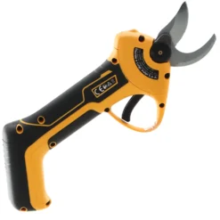 Volpi Predator PV220 - Forbice Elettrica Da Potatura - 7.2V 4Ah