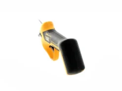 Volpi Predator PV220 - Forbice Elettrica Da Potatura - 7.2V 4Ah -Cura Del Giardino volpi predator pv220 forbice elettrica da potatura 7 2v 4ah forbici elettriche a batteria volpi predator pv220 32048 1 1638363677 IMG 61a7721d7ccc8