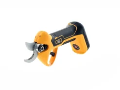 Volpi Predator PV220 - Forbice Elettrica Da Potatura - 7.2V 4Ah -Cura Del Giardino volpi predator pv220 forbice elettrica da potatura 7 2v 4ah forbici elettriche a batteria volpi predator pv220 32048 1 1638363677 IMG 61a7721d80be7